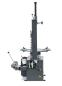 Preview: PKW Reifenmontiermaschine ATH M31
